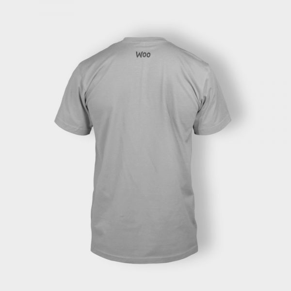 T_7_back-600x600